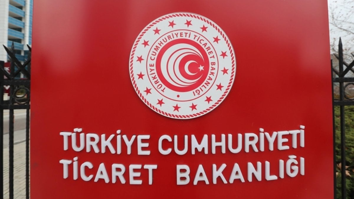 Teminat bilgi sistemi yükümlülerin kullanıma açıldı