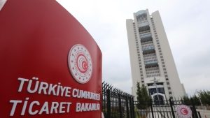 Ticaret Bakanlığı duyurdu: HAK, bugüne kadar 128 akreditasyon kararı aldı