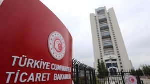 Ticaret Bakanlığı Ramazan öncesi gıda arz ve fiyat istikrarına yönelik tedbirleri paylaştı