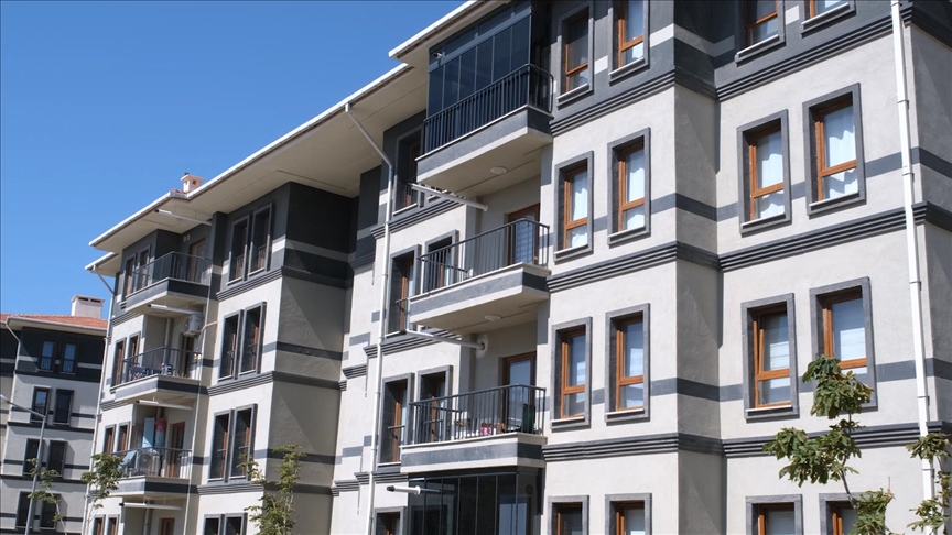 Ticari Gayrimenkulde “Reel” Fren: Nominal Artış %30,9, Reel Değişim Negatif!