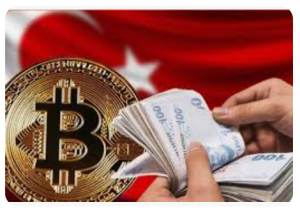 TL kral, Bitcoin sigorta! | Atilla Yeşilada video