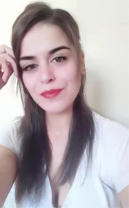 Tokat’ta Cinayet Davası: Ağır Ceza Talebi