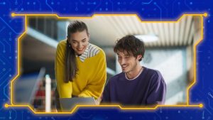 Toplam 3,3 milyon TL ödül verilecek yarışmanın son başvuru tarihi: 15 Şubat