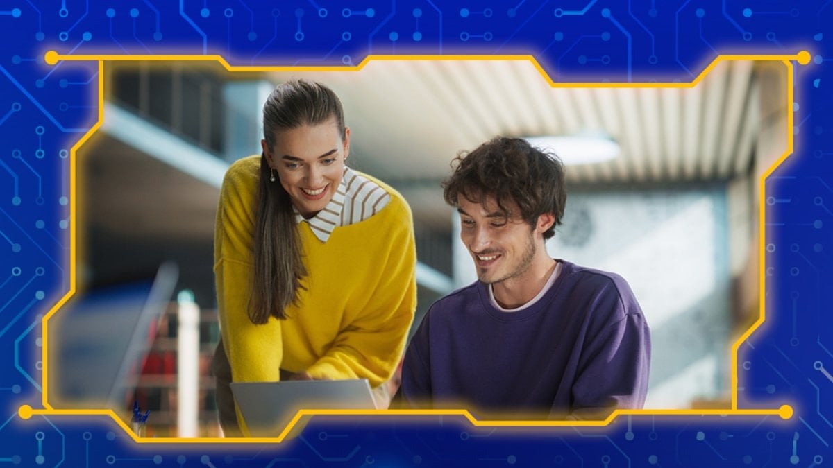 Toplam 3,3 milyon TL ödül verilecek yarışmanın son başvuru tarihi: 15 Şubat