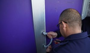 Torbalı Belediyesi’nden Halk Sağlığına Taviz Yok