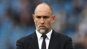 Tottenham, Igor Tudor’u açıkladı