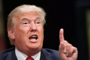 Trump’tan Bad Bunny’nin Super Bowl gösterisine sert tepki