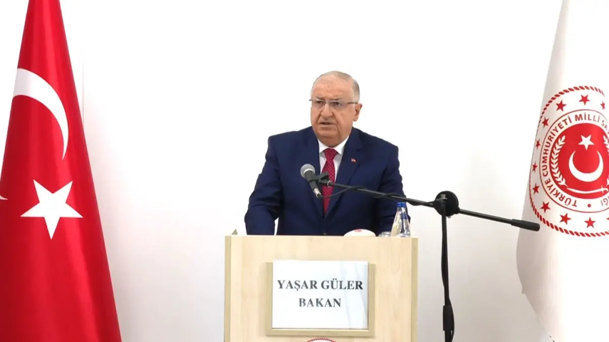 TSK Depremde Vatandaşın Yanında