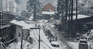 TTK’da ‘iş durdurma’ kararının iptali davasında yeni bilirkişi raporu alınacak