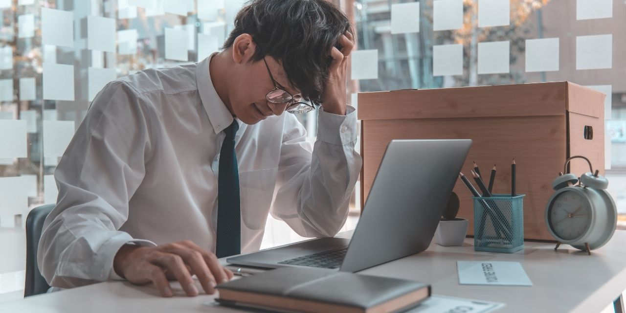 TÜİK 2025 Yılı Son Çeyrek Verilerini Açıkladı: İşsizlik %8,2’ye Geriledi