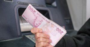 Tüm emeklilerin maaşı yükselebilir