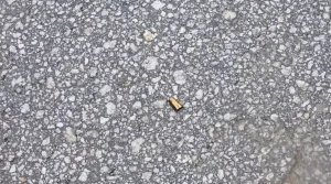 Tunceli’de Dükkan Sahibine Kiracıdan Silahlı Saldırı