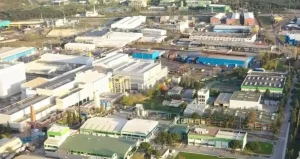 Türk devi fabrikasını kapatıyor! Tüm çalışanlar işten çıkarılacak