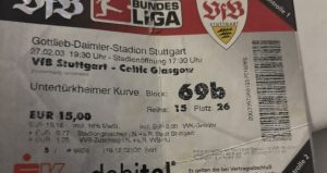 Türk futbolunun çökme sebebi bu bilette saklı