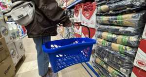 Türk gıda devi milyarlarca liraya satılıyor