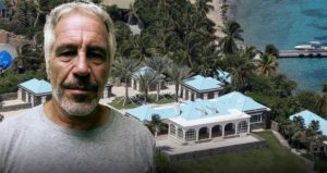 Türk kızları da kaçırılmış!