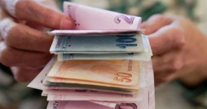 Türkiye genelinde tüm emeklilere ücretsiz olacak: SSK, Bağ-Kur ve bütün emeklileri sevindirecek gelişme