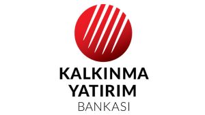 Türkiye Kalkınma ve Yatırım Bankası’nın aktifleri 204 milyar TL’ye ulaştı