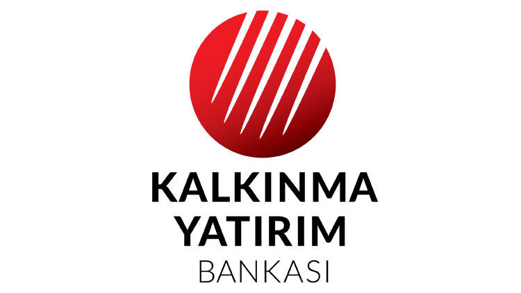 Türkiye Kalkınma ve Yatırım Bankası’nın aktifleri 204 milyar TL’ye ulaştı