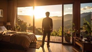 Türkiye’de 5,5 milyonu aşkın kişi yalnız yaşıyor