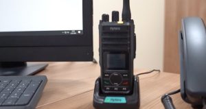 Türkiye’de ilk kez uygulanıyor: Depreme karşı hazırlık, ilk anons yapıldı