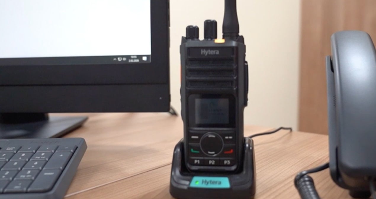 Türkiye’de ilk kez uygulanıyor: Depreme karşı hazırlık, ilk anons yapıldı