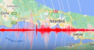 Türkiye’de keşfedilmeyen diri faylar ortaya çıktı! Uzman isimden korkutan uyarı