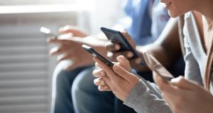 Türkiye’de telefonu olan milyonları ilgilendiriyor: 1 Nisan’da resmen başlıyor