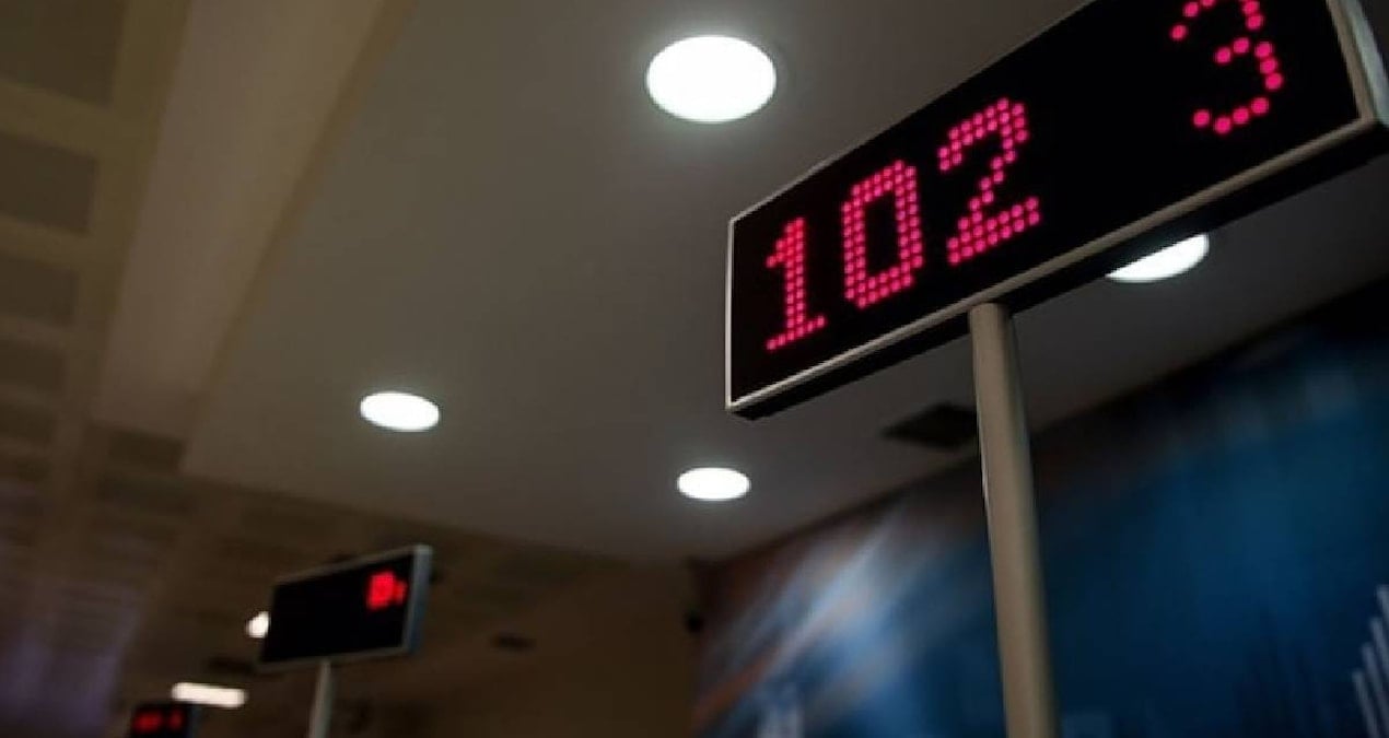 Türkiye’nin 24 yıllık dev bankası satılıyor: Milyarlık ihale bugün