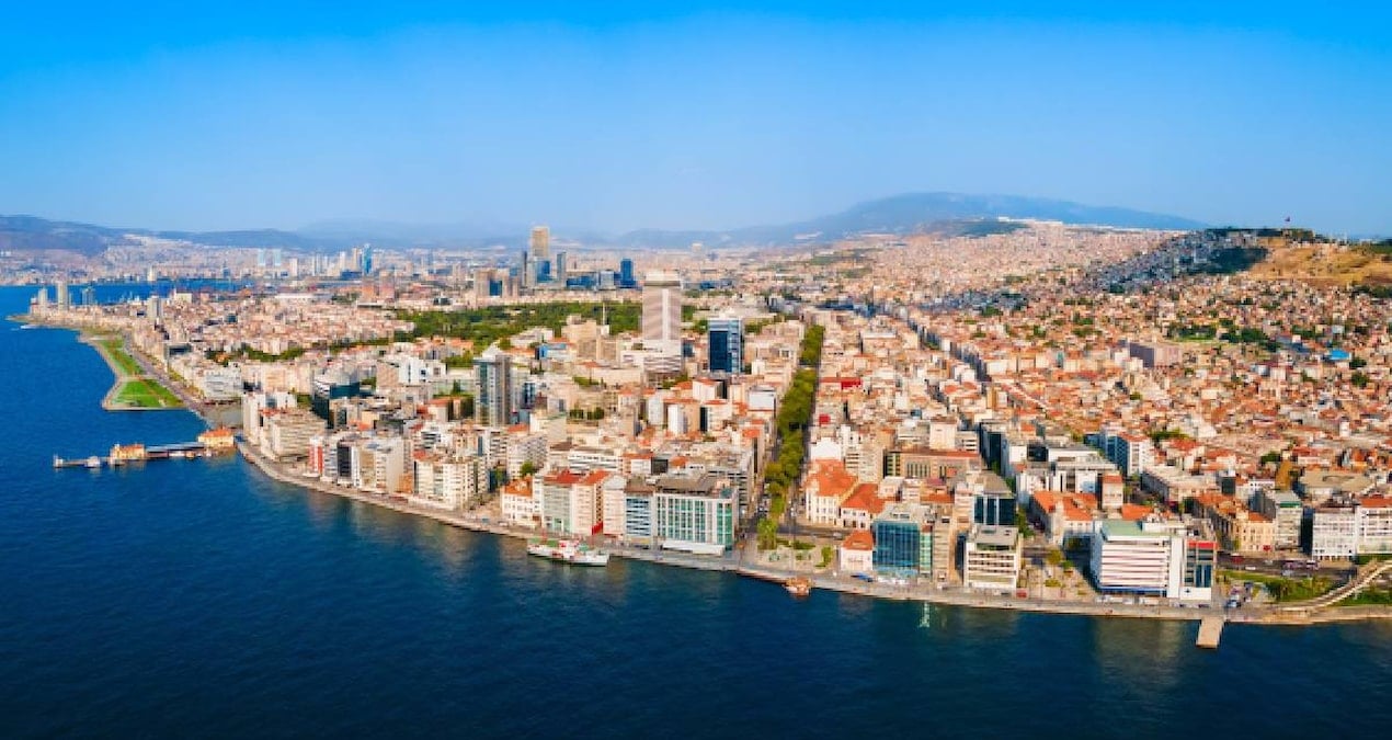 Türkiye’nin 3 büyükşehirden birinde tablo değişti: Kadın nüfusu erkek nüfusunu geçti