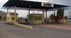 Türkiye’nin en büyük 50 şirketleri arasındaydı: Resmen TMSF’ye devredildi