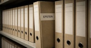 Türkiye’nin en eski eğitim kurumunun adı skandalda nasıl geçti?