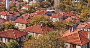 Türkiye’nin en uzun isimli köyü: Tek nefeste söylemek çok zor