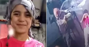 Türkiye’nin günlerce ağladığı Şirin Elmas Hanilçi cinayetinde istinaf kararını verdi