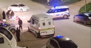 Türkiye’nin konuştuğu cinayetin sırrı çözüldü