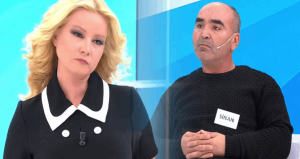 Türkiye’nin konuştuğu ‘sapık Sinan’ tahliye oldu: İlk kez konuştu!