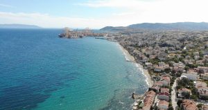 Türkiye’nin nüfus haritası değişiyor: Nüfusu en çok artan ve azalan iller beli oldu