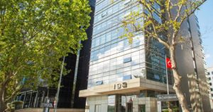 Türkiye’nin ünlü holdingi Mısır’da fabrika kuruyor