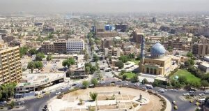 Türklerin en çok ziyaret ettiği ülkeler belli oldu: 1 milyon kişi aynı yere gitmiş