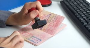 Türklerin yeni gözde rotası oldu: Vize muafiyeti getirildi