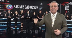TV’lerde bağış şovu yapıp kayboldular! Açıklayın şu yüzsüzleri