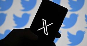 Twitter (X) çöktü mü? 16 Şubat 2026 erişim raporu