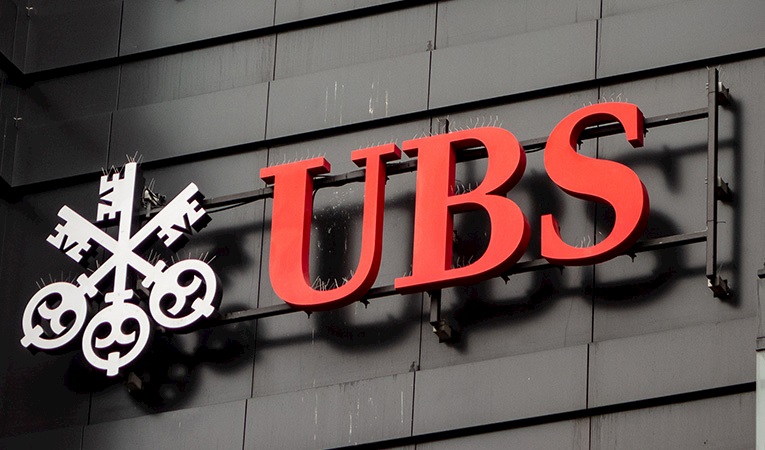 UBS, ABD teknoloji sektörü için tahvil satış tahminini yükseltti