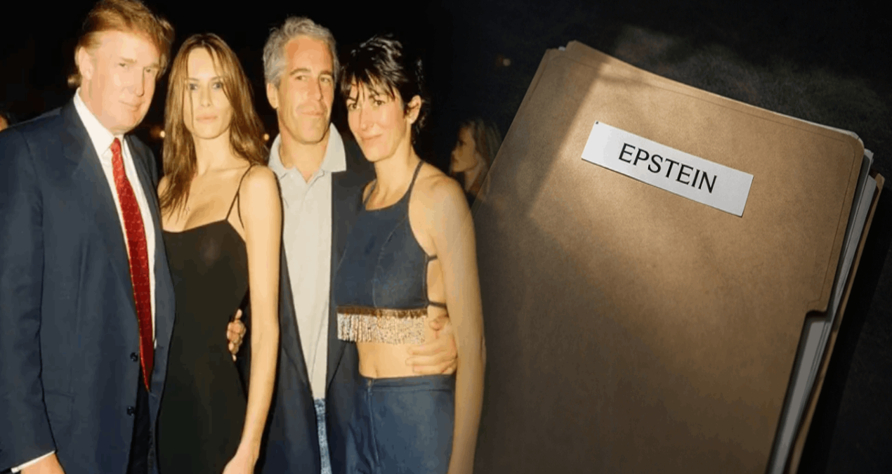 UCİM’den Epstein skandalındaki ‘Türkiye’ iddiaları için yeni adım