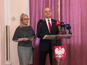 Ukrayna Barış İstiyor