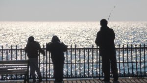 Ülke genelinde sıcaklıklar yükseliyor: Kombiler kısılmaya başlıyor