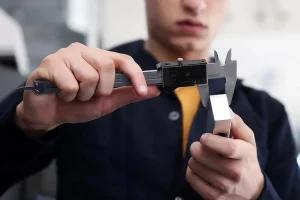 Üniversite stajında köklü değişiklik! Resmi Gazete’de yayımlandı, 7 ilde başlayacak