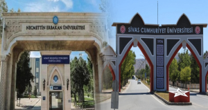 Üniversitelerde liyakat alarmı: Kişiye özel ilanlar bitmiyor