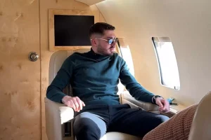 Ünlü rapçi Blok3, gelen astronomik teklifi geri çevirdi