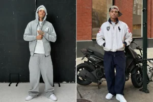 Ünlü rapçi Central Cee müslümanlığı seçti, takipçileri isim buldu